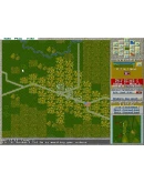 Wargame Construction Set II: Tanks! * STEAM RU