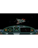 Renegade: Battle for Jacob's Star * STEAM RU
