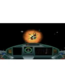 Renegade: Battle for Jacob's Star * STEAM RU
