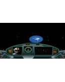 Renegade: Battle for Jacob's Star * STEAM RU