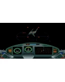 Renegade: Battle for Jacob's Star * STEAM RU
