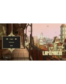 Luminaria: Dark Echoes * STEAM RU АВТО 0