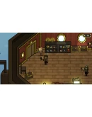 Luminaria: Dark Echoes * STEAM RU АВТО 0