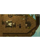 Luminaria: Dark Echoes * STEAM RU АВТО 0