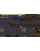 Luminaria: Dark Echoes * STEAM RU АВТО 0