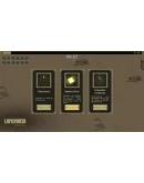 Luminaria: Dark Echoes * STEAM RU АВТО 0