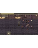Luminaria: Dark Echoes * STEAM RU АВТО 0