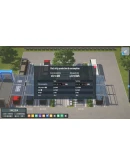 City Bus Manager - E-Bus &amp Green Energy DLC