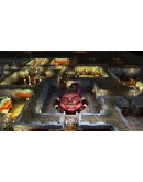 Dwelvers * STEAM РОССИЯ АВТОДОСТАВКА 0 КАРТЫ
