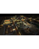 Dwelvers * STEAM РОССИЯ АВТОДОСТАВКА 0 КАРТЫ