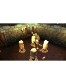 Dwelvers * STEAM РОССИЯ АВТОДОСТАВКА 0 КАРТЫ