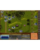 Wargame Construction Set III: Age of Rifles 1846-1905