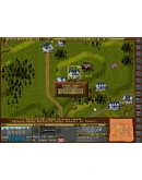Wargame Construction Set III: Age of Rifles 1846-1905