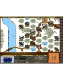 Wargame Construction Set III: Age of Rifles 1846-1905