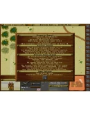 Wargame Construction Set III: Age of Rifles 1846-1905