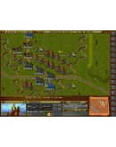 Wargame Construction Set III: Age of Rifles 1846-1905