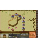 Wargame Construction Set III: Age of Rifles 1846-1905