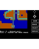 Wargame Construction Set * STEAM RU АВТО 0