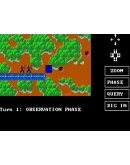 Wargame Construction Set * STEAM RU АВТО 0