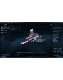 Galactic Civilizations IV - Tales of Centauron STEAM РФ Galactic Civilizations IV - Tales of Centauron STEAM РФ