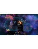 Galactic Civilizations IV - Tales of Centauron STEAM РФ Galactic Civilizations IV - Tales of Centauron STEAM РФ