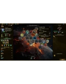 Galactic Civilizations IV - Tales of Centauron STEAM РФ Galactic Civilizations IV - Tales of Centauron STEAM РФ