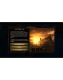 Galactic Civilizations IV - Tales of Centauron STEAM РФ Galactic Civilizations IV - Tales of Centauron STEAM РФ