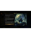 Galactic Civilizations IV - Tales of Centauron STEAM РФ Galactic Civilizations IV - Tales of Centauron STEAM РФ