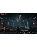 Eternity Warriors VR (Steam Gift Россия)
