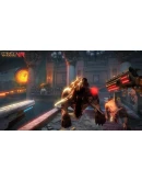 Eternity Warriors VR (Steam Gift Россия)