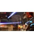 Eternity Warriors VR (Steam Gift Россия)