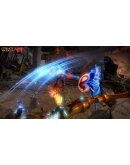 Eternity Warriors VR (Steam Gift Россия)
