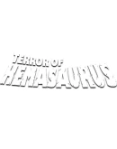 Terror of Hemasaurus Steam РУ+UA+KZ+СНГ Terror of Hemasaurus Steam РУ+UA+KZ+СНГ