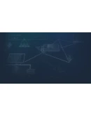 The Shadow Government Simulator Steam РУ+UA+KZ+СНГ The Shadow Government Simulator Steam РУ+UA+KZ+СНГ