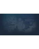 Witches Brew Steam РУ+UA+KZ+СНГ Witches Brew Steam РУ+UA+KZ+СНГ