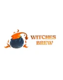 Witches Brew Steam РУ+UA+KZ+СНГ Witches Brew Steam РУ+UA+KZ+СНГ
