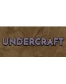 Undercraft Steam РУ+UA+KZ+СНГ Undercraft Steam РУ+UA+KZ+СНГ