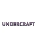 Undercraft Steam РУ+UA+KZ+СНГ Undercraft Steam РУ+UA+KZ+СНГ