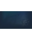 Altero Steam РУ+UA+KZ+СНГ Altero Steam РУ+UA+KZ+СНГ