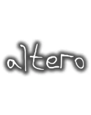 Altero Steam РУ+UA+KZ+СНГ Altero Steam РУ+UA+KZ+СНГ