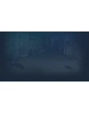 Zombie Apocalypse Survival Simulator Steam РУ+СНГ Zombie Apocalypse Survival Simulator Steam РУ+СНГ