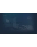 Cthulhu Mythos ADV Lunatic Whispers Steam РУ+СНГ Cthulhu Mythos ADV Lunatic Whispers Steam РУ+СНГ