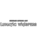 Cthulhu Mythos ADV Lunatic Whispers Steam РУ+СНГ Cthulhu Mythos ADV Lunatic Whispers Steam РУ+СНГ