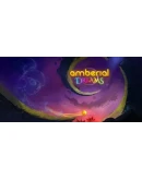 Amberial Dreams Steam РУ+UA+KZ+СНГ Amberial Dreams Steam РУ+UA+KZ+СНГ