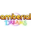 Amberial Dreams Steam РУ+UA+KZ+СНГ Amberial Dreams Steam РУ+UA+KZ+СНГ