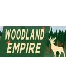 Woodland Empire Steam РУ+UA+KZ+СНГ