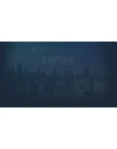 Woodland Empire Steam РУ+UA+KZ+СНГ
