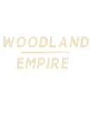 Woodland Empire Steam РУ+UA+KZ+СНГ