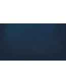 Slot Shots Pinball Collection Steam РУ+UA+KZ+СНГ Slot Shots Pinball Collection Steam РУ+UA+KZ+СНГ