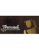 Thread Steam РУ+UA+KZ+СНГ Thread Steam РУ+UA+KZ+СНГ